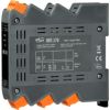 HART signal filterICP DAS